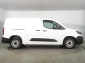 Peugeot Partner, 2019