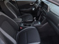 Hyundai Kona, 2019