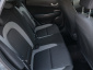 Hyundai Kona, 2019