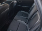 Hyundai Kona, 2019