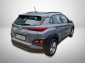 Hyundai Kona, 2019