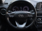 Hyundai Kona, 2019