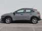 Hyundai Kona, 2019