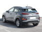 Hyundai Kona, 2019