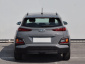 Hyundai Kona, 2019
