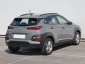 Hyundai Kona, 2019