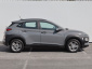 Hyundai Kona, 2019