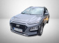 Hyundai Kona, 2019