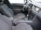 Peugeot 508, 2017