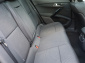 Peugeot 508, 2017