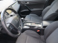 Peugeot 508, 2017