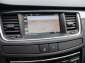 Peugeot 508, 2017