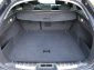 Peugeot 508, 2017