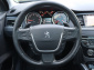 Peugeot 508, 2017