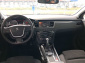 Peugeot 508, 2017