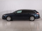 Peugeot 508, 2017