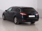Peugeot 508, 2017