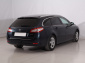 Peugeot 508, 2017