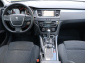 Peugeot 508, 2017
