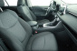 Toyota RAV 4, 2022