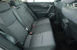 Toyota RAV 4, 2022