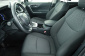 Toyota RAV 4, 2022