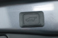 Toyota RAV 4, 2022
