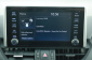 Toyota RAV 4, 2022
