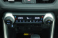 Toyota RAV 4, 2022