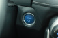 Toyota RAV 4, 2022