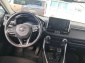 Toyota RAV 4, 2022