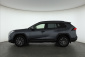 Toyota RAV 4, 2022