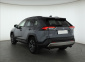 Toyota RAV 4, 2022