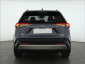Toyota RAV 4, 2022