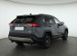 Toyota RAV 4, 2022