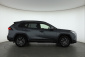Toyota RAV 4, 2022