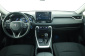 Toyota RAV 4, 2022