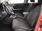 Kia XCeed, 2021