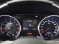 Kia XCeed, 2021