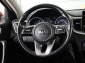 Kia XCeed, 2021