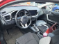 Kia XCeed, 2021