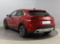 Kia XCeed, 2021
