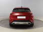 Kia XCeed, 2021