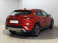 Kia XCeed, 2021