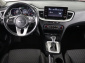 Kia XCeed, 2021