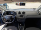 Seat Ibiza, 2016