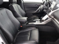 Mitsubishi Eclipse Cross, 2021