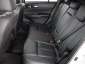 Mitsubishi Eclipse Cross, 2021