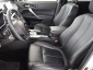 Mitsubishi Eclipse Cross, 2021