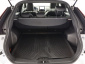Mitsubishi Eclipse Cross, 2021